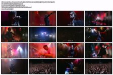 Pulp - Common People (Live At Glastonbury 2015) [1080p-Flac 16.44].mkv.jpg
