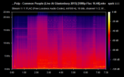 Pulp - Common People (Live At Glastonbury 2015) [1080p-Flac 16.44].mkv.png