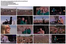 Keane - Everybody's Changing (Live At Glastonbury 2024).mp4.jpg Keane - Everybody's Changing (Live At Glastonbury 2024).mp4.jpg