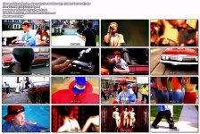 The Offspring - Pretty Fly (For A White Guy)  [1080p-Flac 16.44].mkv.jpg