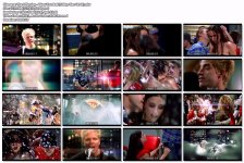 The Offspring - Want You Bad [1080p-Flac 16.44].mkv.jpg