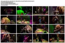 David Bowie - Ashes To Ashes  (Live At Glastonbury 2000) [1080p-Flac 24.48].mkv.jpg