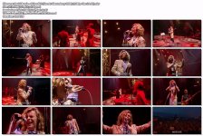 David Bowie - China Girl (Live At Glastonbury 2000) [1080p-Flac 24.48].mkv.jpg