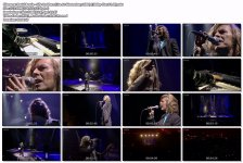 David Bowie - Life On Mars (Live At Glastonbury 2000) [1080p-Flac 24.48].mkv.jpg