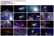 David Bowie - Heroes (Live At Glastonbury 2000) [1080p-Flac 24.48].mkv.jpg