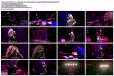 David Bowie - Ziggy Stardust  (Live At Glastonbury 2000) [1080p-Flac 24.48].mkv.jpg