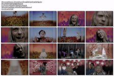 Nirvana - Heart-Shaped Box [S1080p-Flac 24.96].mkv.jpg