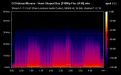 Nirvana - Heart-Shaped Box [S1080p-Flac 24.96].mkv.png