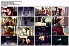 Goo Goo Dolls - Iris [S1080p-Flac 24.96].mkv.jpg
