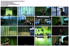 Green Day - American Idiot [1080p-Flac 24.96].mkv.jpg