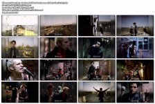 Green Day - Boulevard Of Broken Dreams  [1080p-Flac 24.96].mkv.jpg