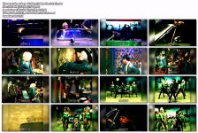 Green Day - Holiday [1080p-Flac 24.96].mkv.jpg
