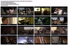 Green Day - Wake Me Up When September Ends [1080p-Flac 24.96].mkv.jpg
