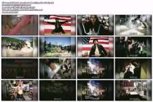 Kid Rock - American Badass [720p-Flac 16.44].mkv.jpg