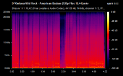 Kid Rock - American Badass [720p-Flac 16.44].mkv.png