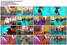 Green Day - Basket Case  [1080p-Flac 24.96].mkv.jpg
