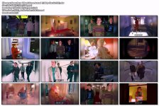 Green Day - When I Come Around  [1080p-Flac 24.192].mkv.jpg