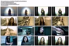 Norah Jones - Don't Know Why [1080p-Flac 24.192].mkv.jpg