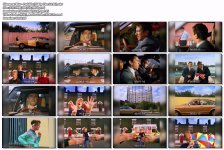 Blur - Parklife [1080p-Flac 24.96].mkv.jpg