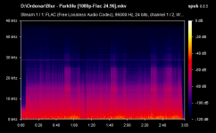 Blur - Parklife [1080p-Flac 24.96].mkv.png