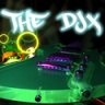 the_djx