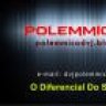 polemmico dj