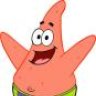 Patrick