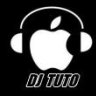 DJ TUTO