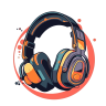 elasvj