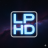luicho83
