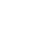 DJ_Gimenez